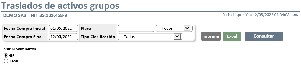 traslados-de-activos-grupos 1