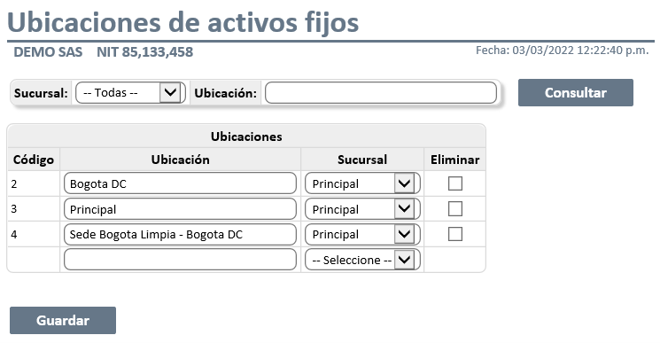 ubicaciones-de-activos-fijos 1