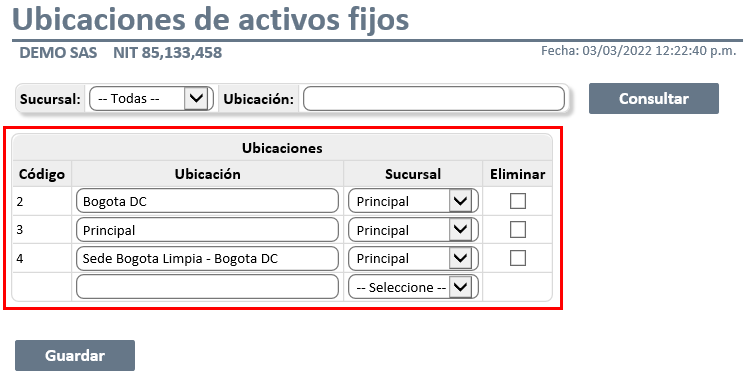 ubicaciones-de-activos-fijos 2