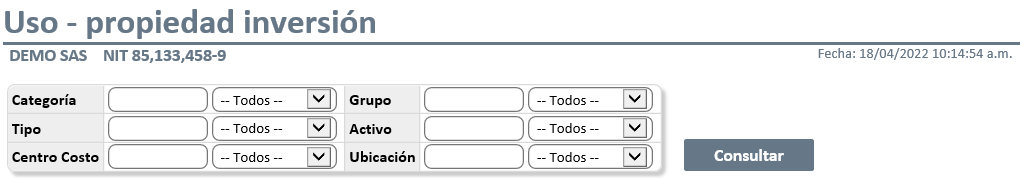 uso-propiedad-de-inversion 1