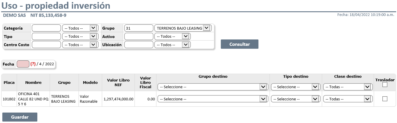 uso-propiedad-de-inversion 2