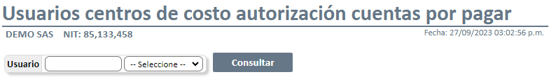 usuarios-centros-de-costo-autorización-cuentas-por-pagar1