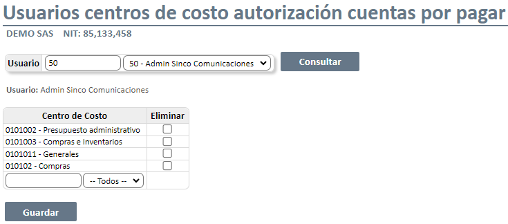 usuarios-centros-de-costo-autorización-cuentas-por-pagar2