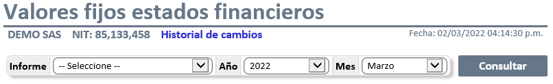 valores-fijos-estados-financieros1