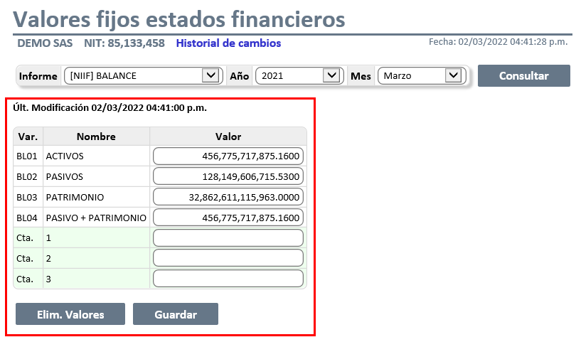 valores-fijos-estados-financieros3