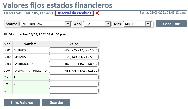 valores-fijos-estados-financieros6