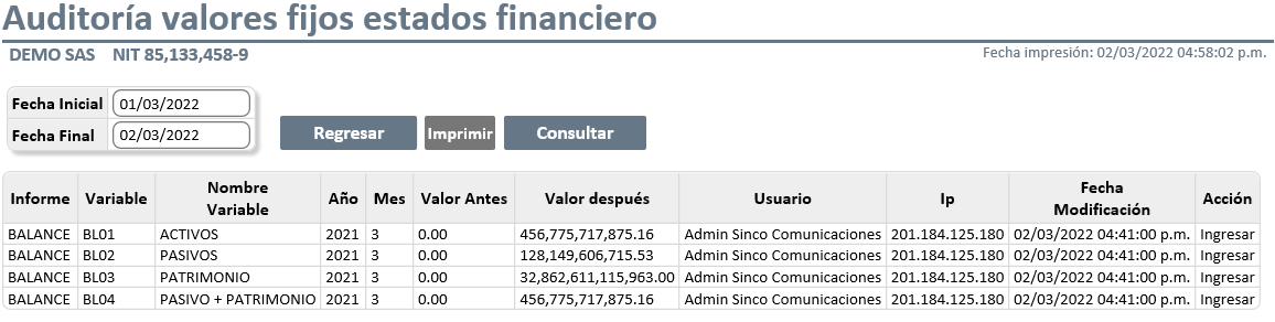 valores-fijos-estados-financieros7