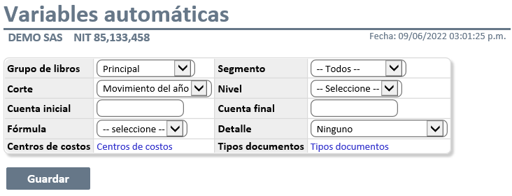 variables-automaticas1