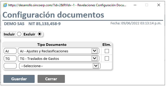 variables-automaticas3