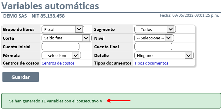 variables-automaticas6