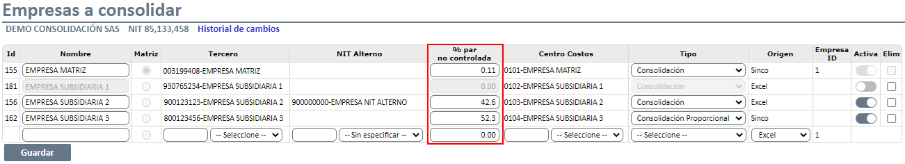 variables10