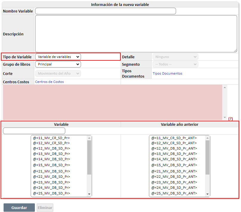 variables6