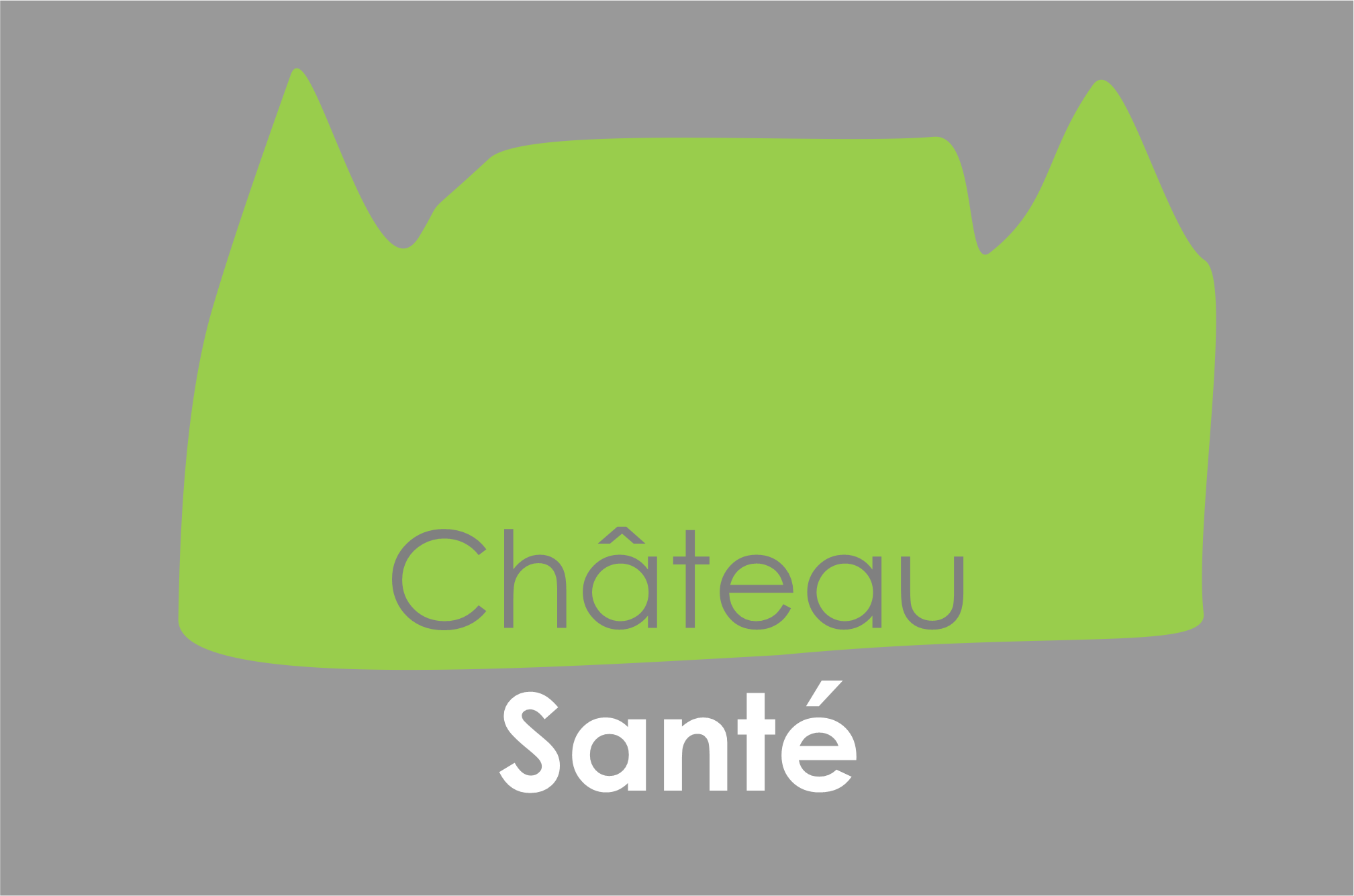 Château Santé