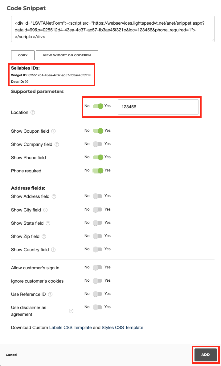 anet_b2c_one-time_product_config3_codesnippet