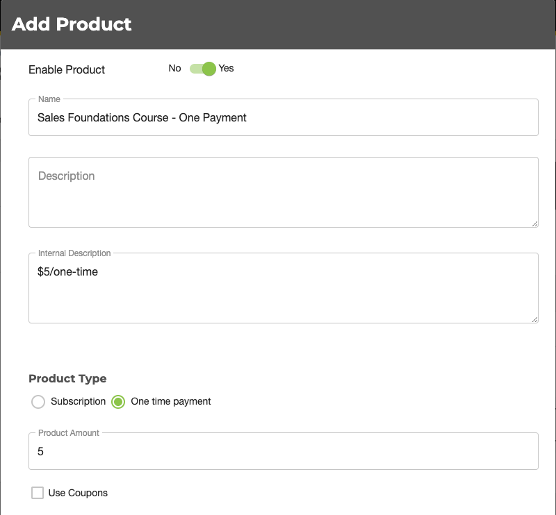 anet_b2c_one_time_product_config1