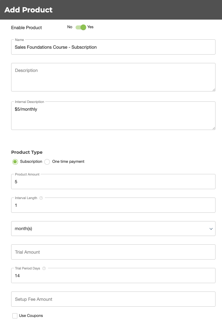 anet_b2c_subscr_product_config1