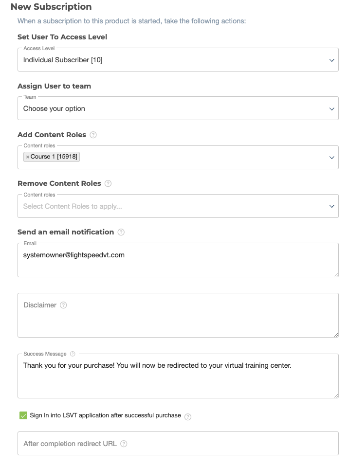 anet_b2c_subscr_product_config2