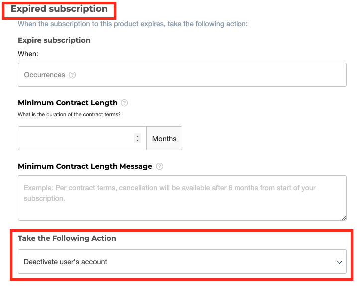anet_b2c_subscr_product_config3