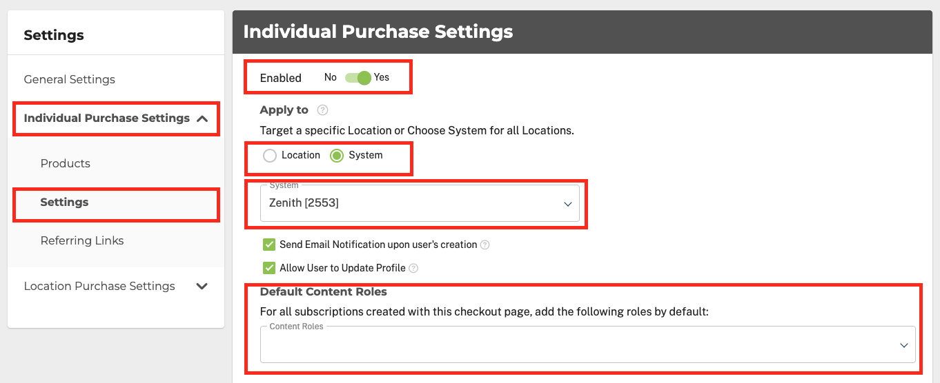 anet_ind_purchase_settings