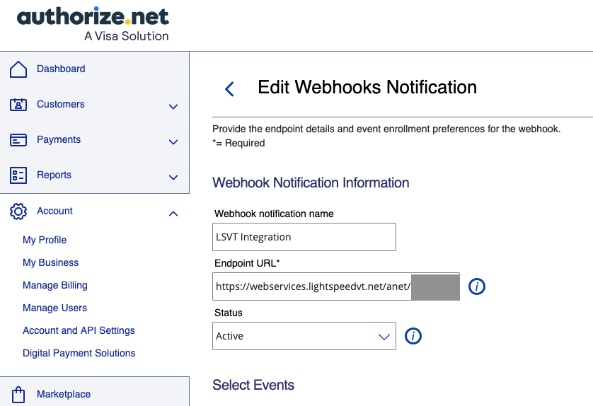 anet_webhook_added