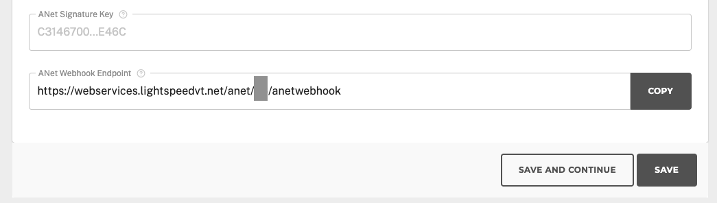 anet_webhook_endpoint