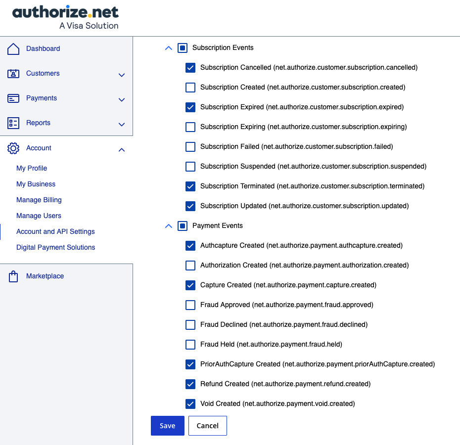 anet_webhook_events