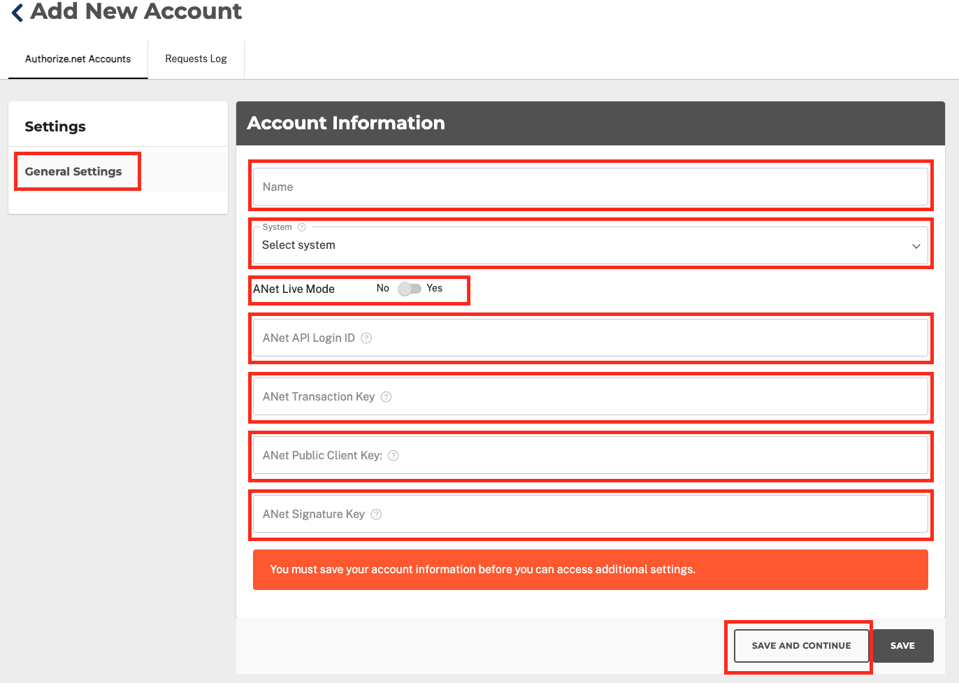authorize_integration