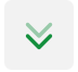 Icon to show the advanced search.