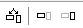 User interface elements including buttons and icons for navigation and actions.
