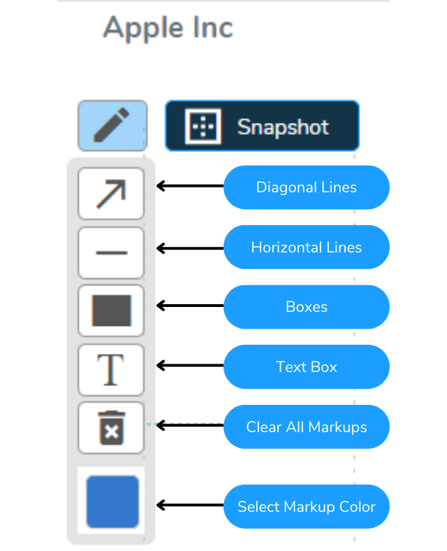 Drawing Tools.png