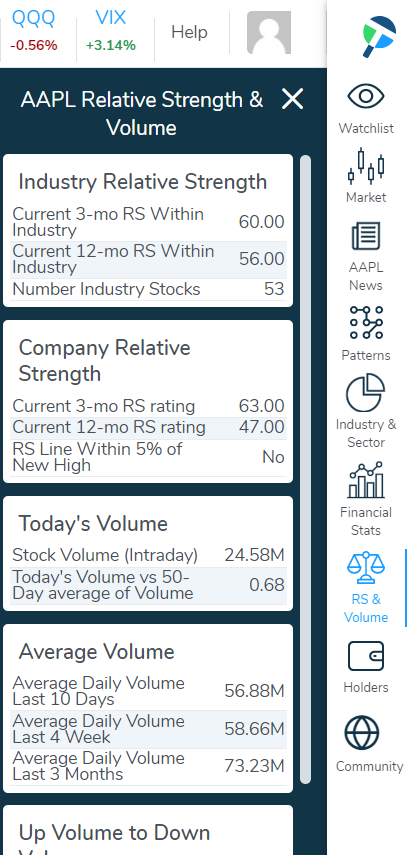 RS and volume.png