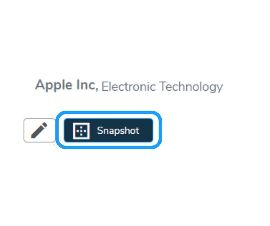 Snapshot button.png