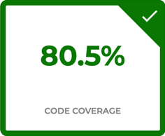 code_coverage_passing.png