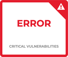 critical_vulnerability_error_tile.png