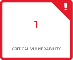 critical_vulnerability_failing.png