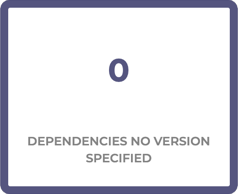 dependencies_no_version_not_evaluated.png