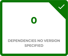 dependencies_no_version_passed.png