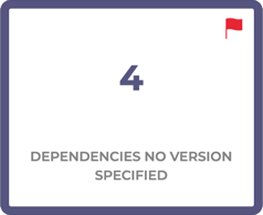 dependencies_no_version_failed.png