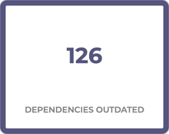 dependencies_outdated_not_governed.png