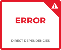 direct_dependencies_error.png