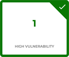 high_vulnerability_exists_passing.png
