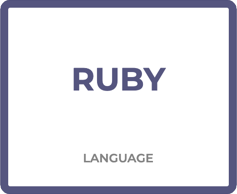 language_ruby.png