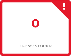 license_failed.png
