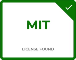 one_license_passed.png