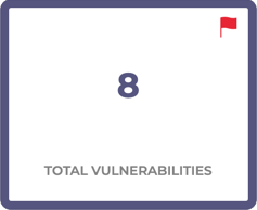 total_vulnerabilities_warning.png