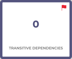 transitive_dependency_warning.png