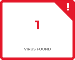 viruses_found_failing.png