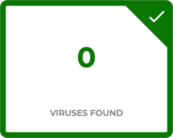 viruses_found_passing.png