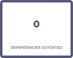 zero_dependencies_outdated.png