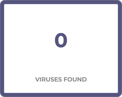 zero_viruses_found_not_evaluated.png